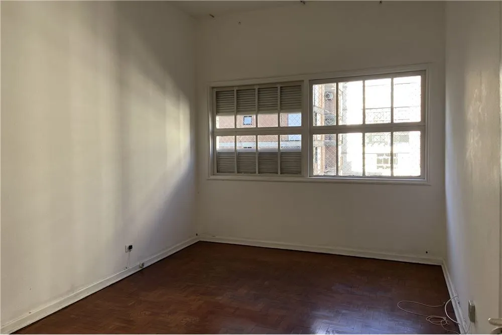 JS 2055 Apto 602191001-18 - Remax United Exclusividades — foto 3