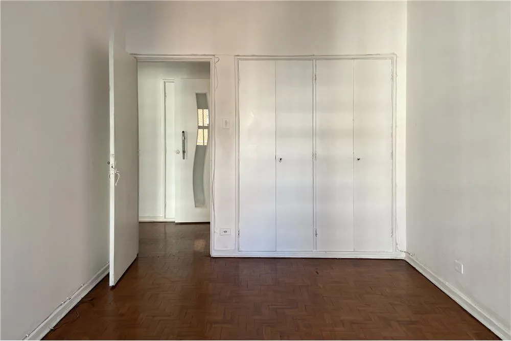 JS 2055 Apto 602191001-18 - Remax United Exclusividades — foto 4
