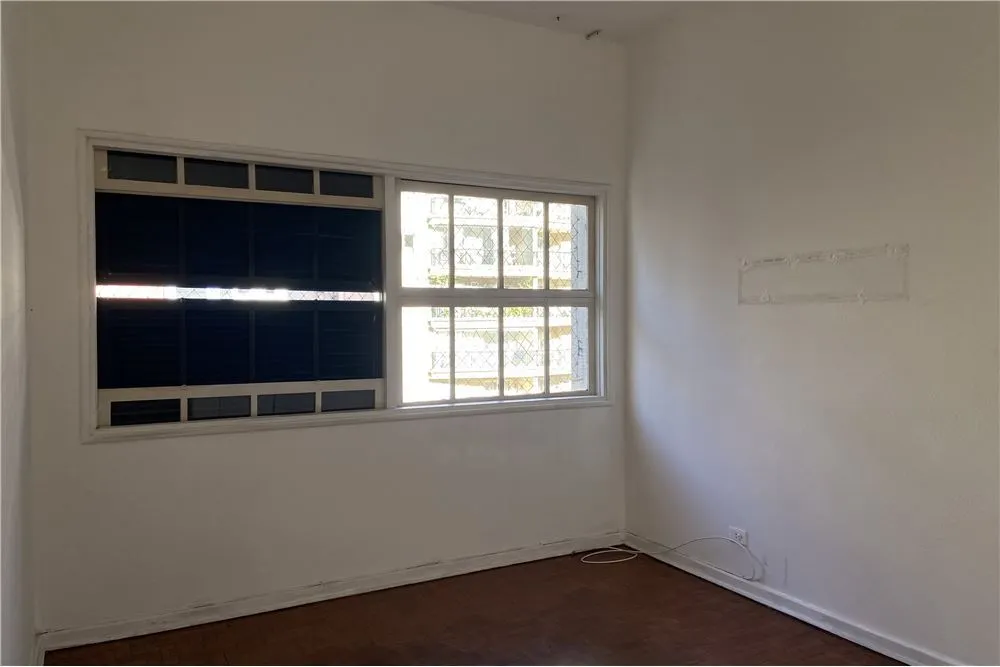 JS 2055 Apto 602191001-18 - Remax United Exclusividades — foto 5