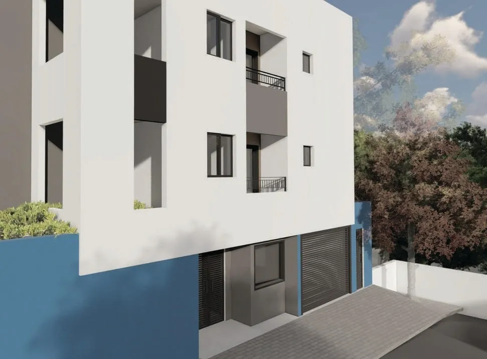 Confort Penha - NR — foto 3