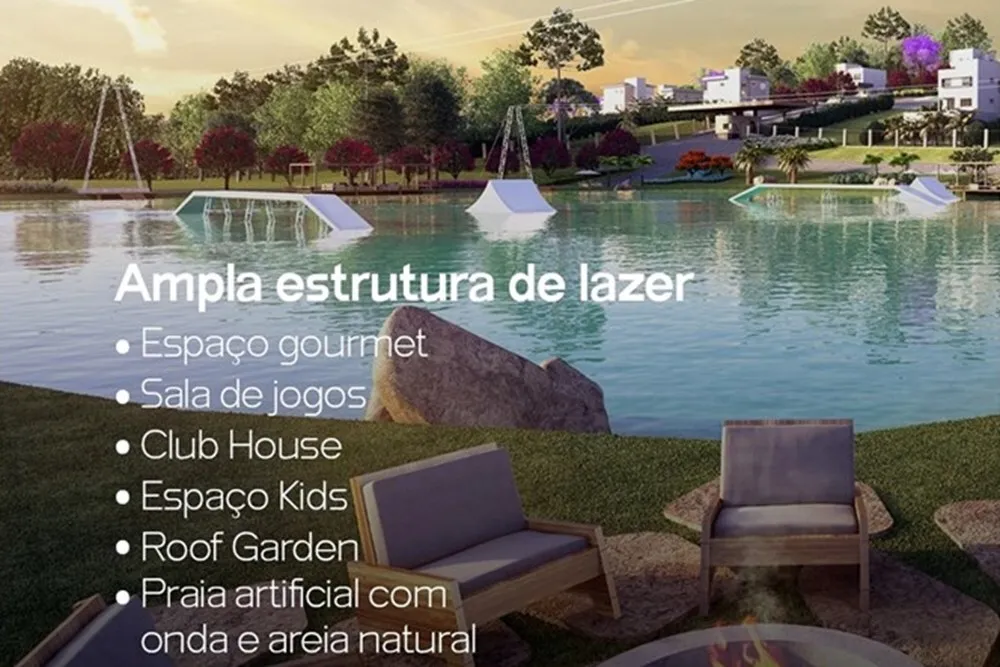 SOMS 625 Lote 612511054-2 - REMAX Moderna Exclusividades — foto 5