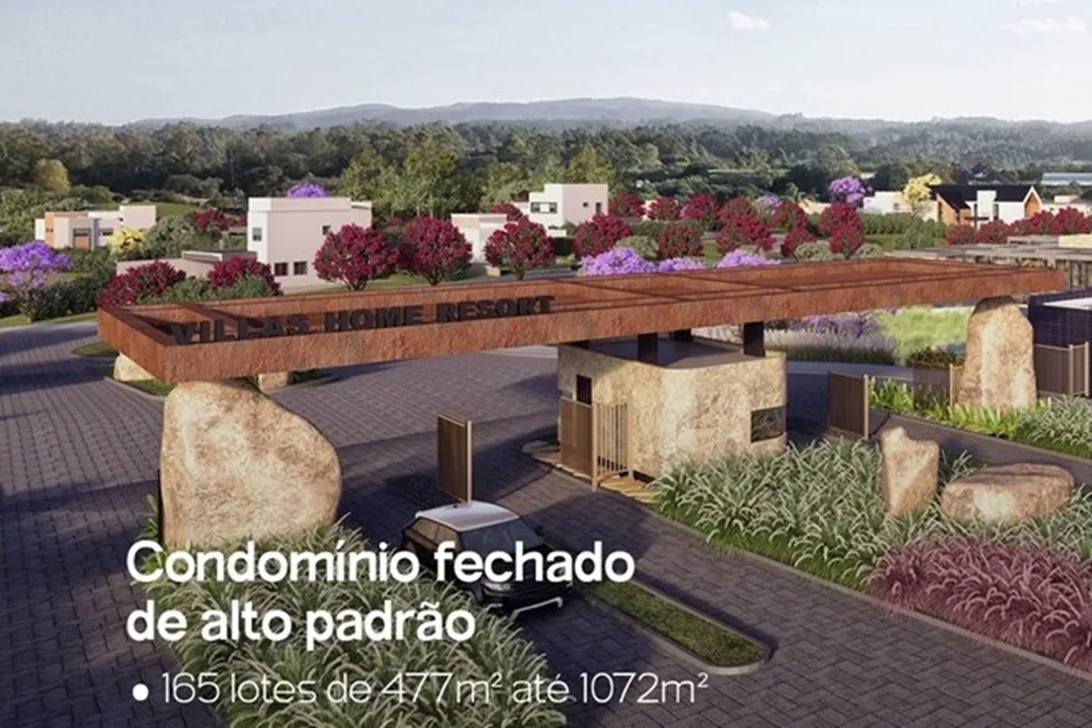 SOMS 625 Lote 612511054-2 - REMAX Moderna Exclusividades — foto 4