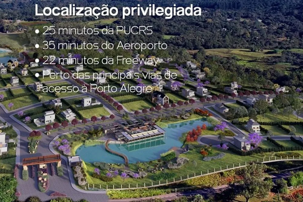 SOMS 625 Lote 612511054-2 - REMAX Moderna Exclusividades — foto 3