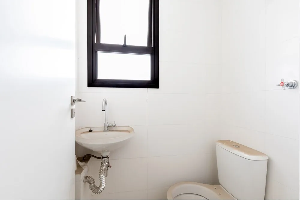 SCT 221 Apto 601081042-43 - REMAX Lepex Exclusividades — foto 3