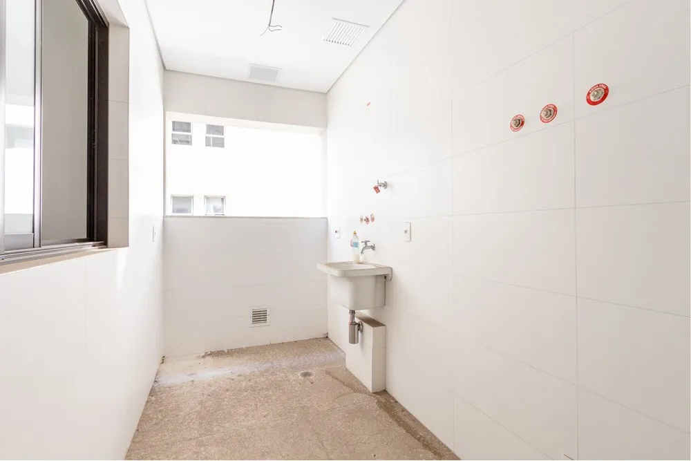 SCT 221 Apto 601081042-43 - REMAX Lepex Exclusividades — foto 4