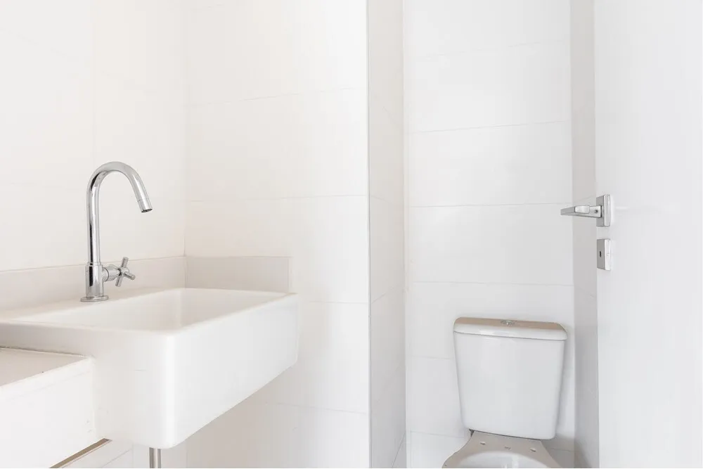 SCT 221 Apto 601081042-43 - REMAX Lepex Exclusividades — foto 2