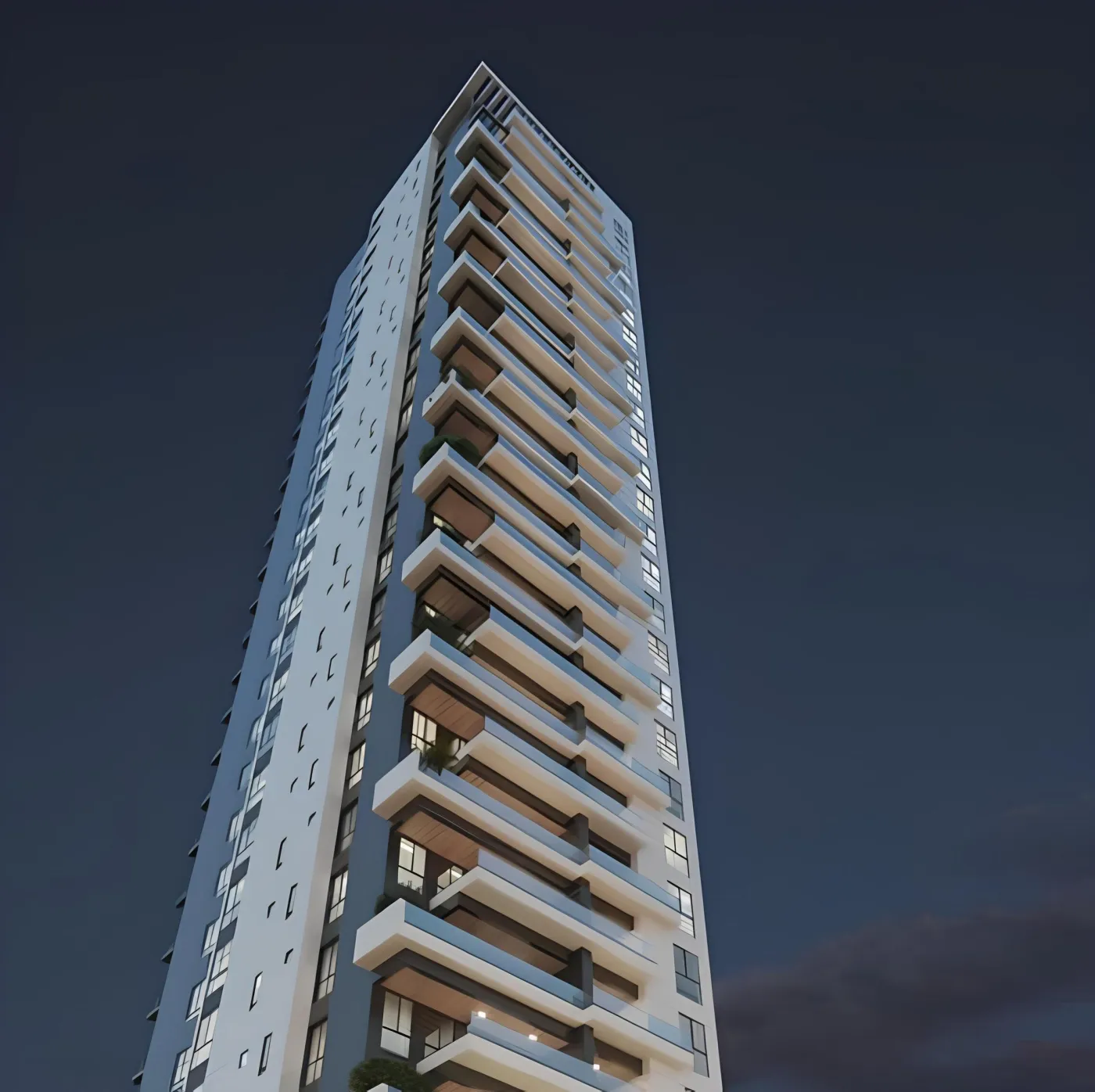 Arvoredo - Neo ABC Construtora — foto 2
