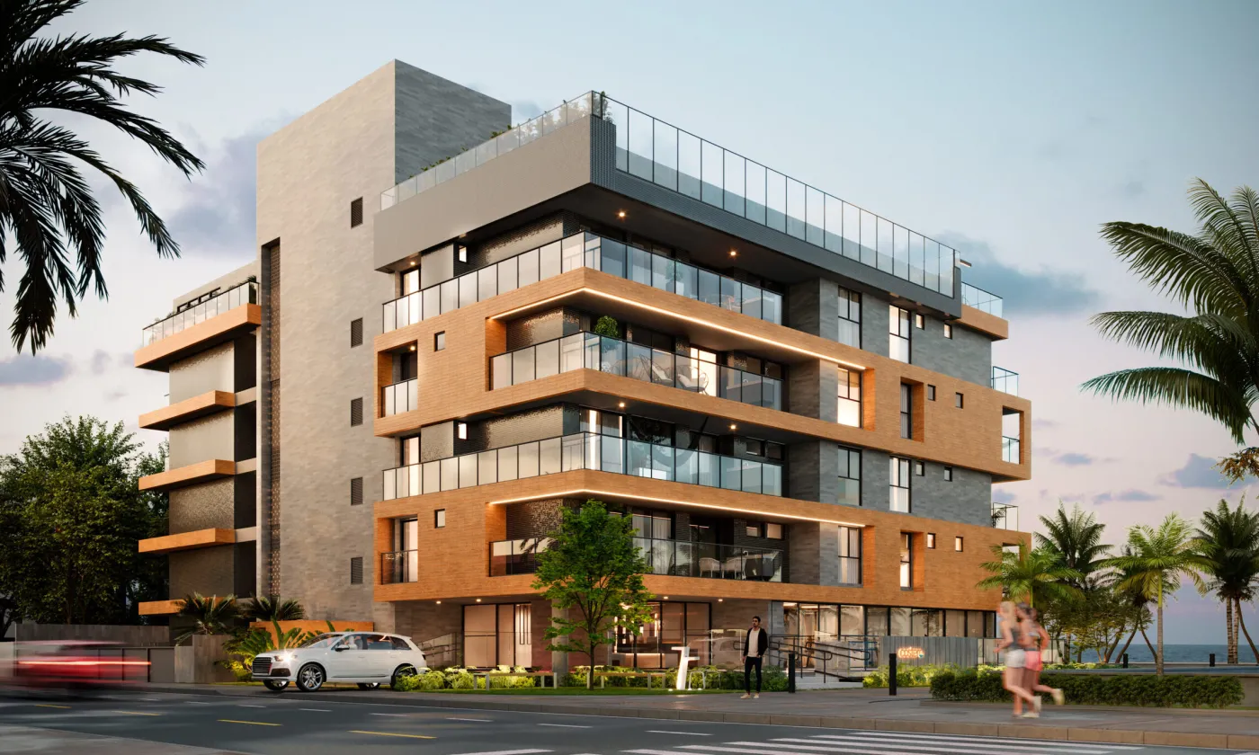 Costero - Neo ABC Construtora — foto 2
