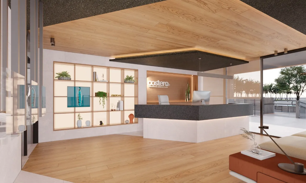 Costero - Neo ABC Construtora — foto 4