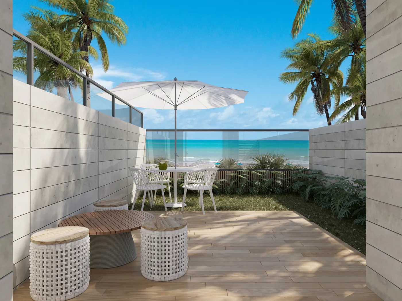 Bliss Bessa - Neo ABC Construtora — foto 4