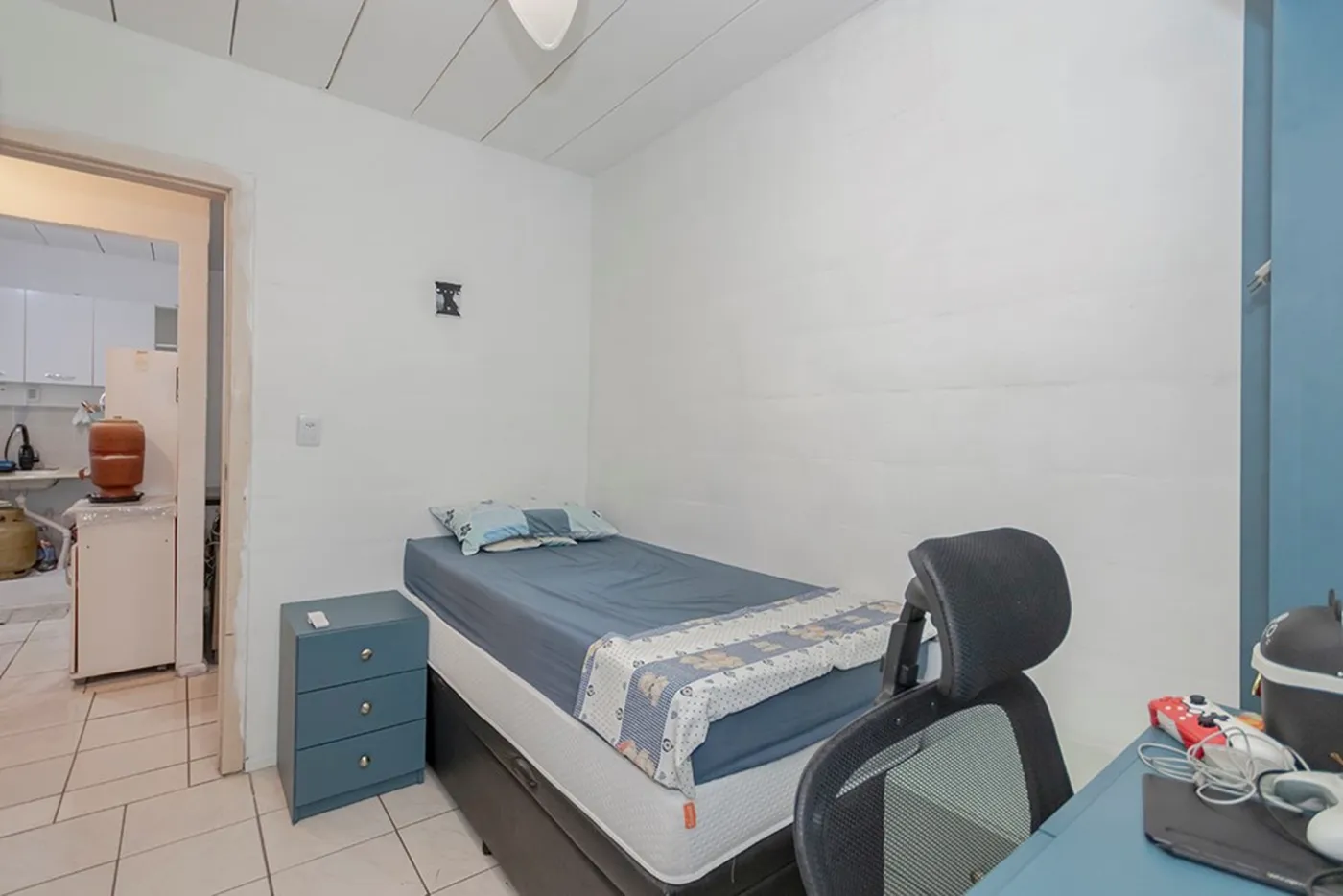 LDPDD 701 Apto 612521076-11 - REMAX Place Exclusividades — foto 5