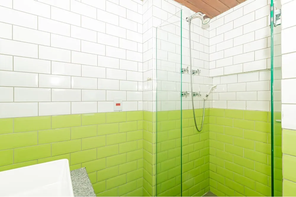 CHDDC 1735 Apto 610221014-235 - REMAX Donno Exclusividades — foto 2