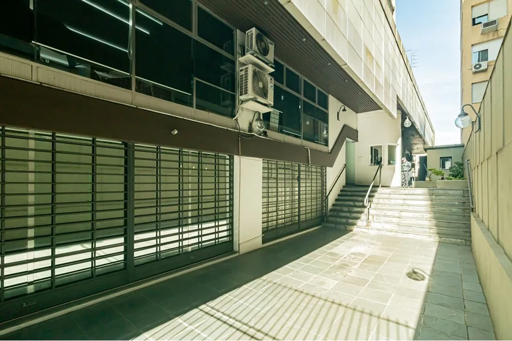 CHDDC 1735 Apto 610221014-235 - REMAX Donno Exclusividades — foto 5