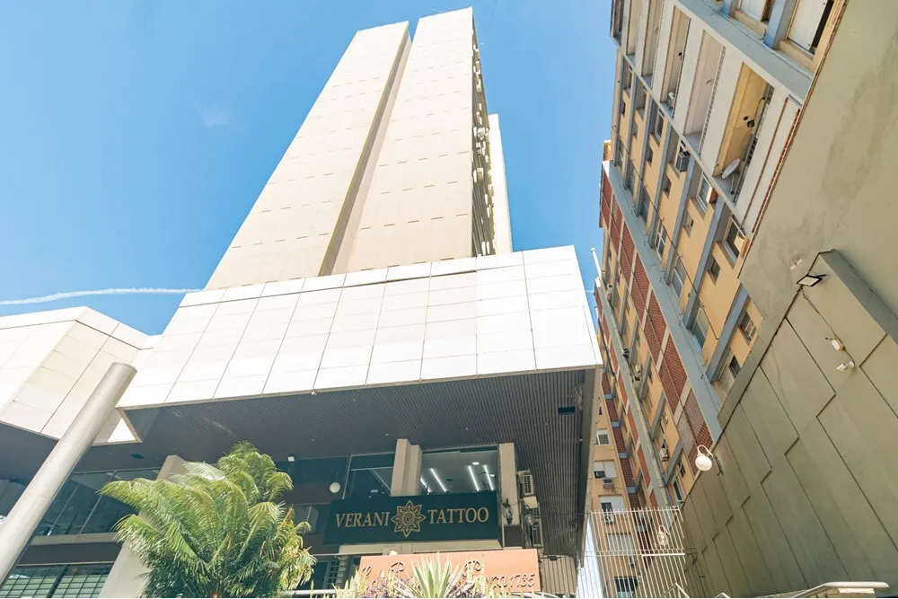 CHDDC 1735 Apto 610221014-235 - REMAX Donno Exclusividades — foto 4