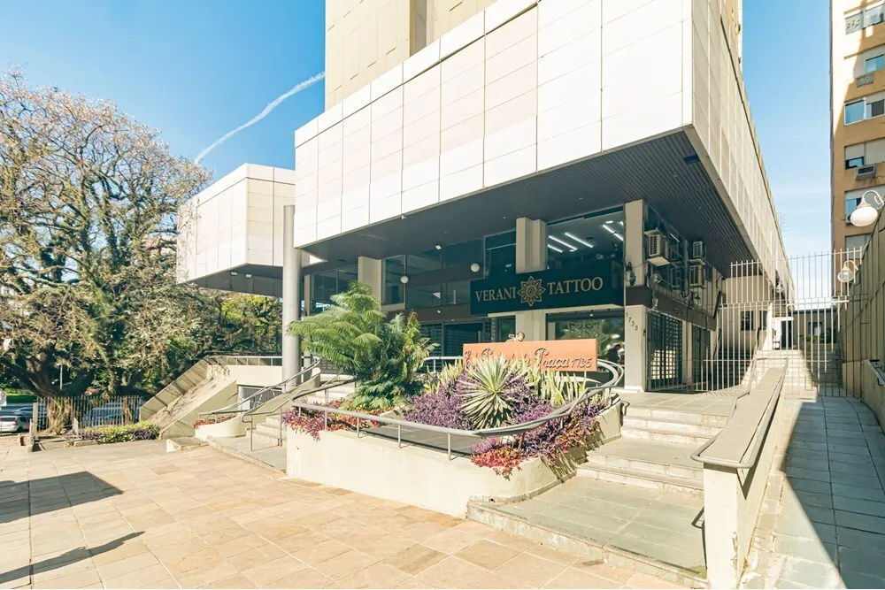 CHDDC 1735 Apto 610221014-235 - REMAX Donno Exclusividades — foto 3