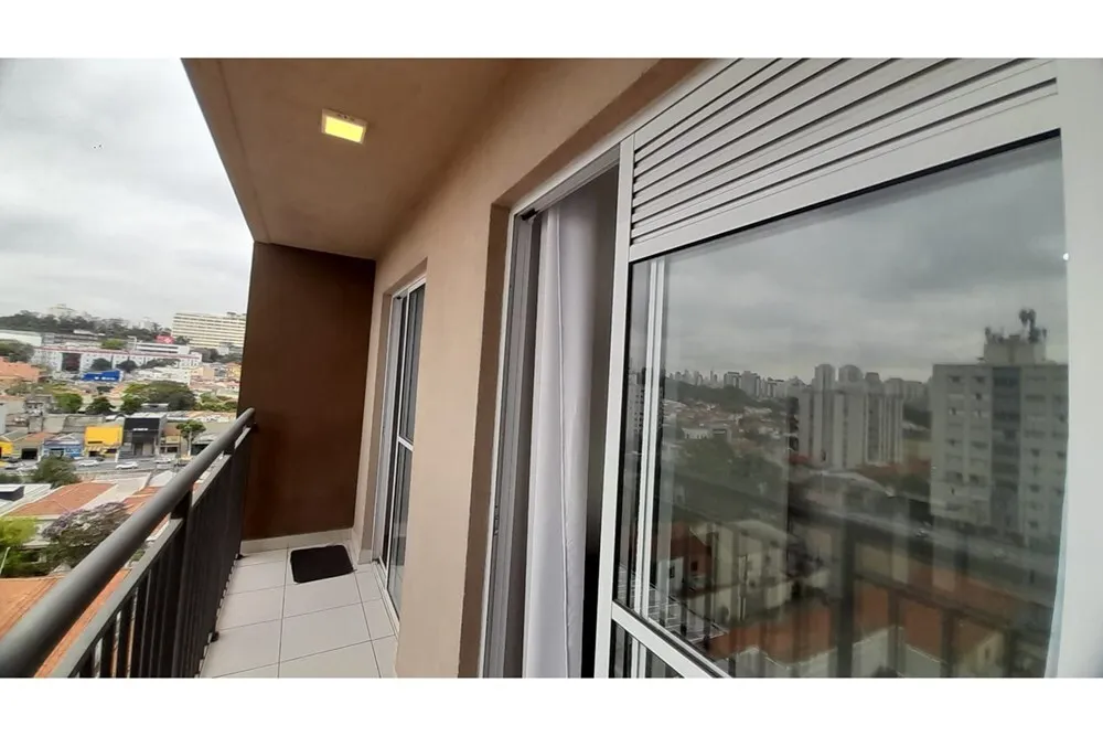 JDGDCJ 65 Apto 601971016-397 - REMAX Empire Exclusividades