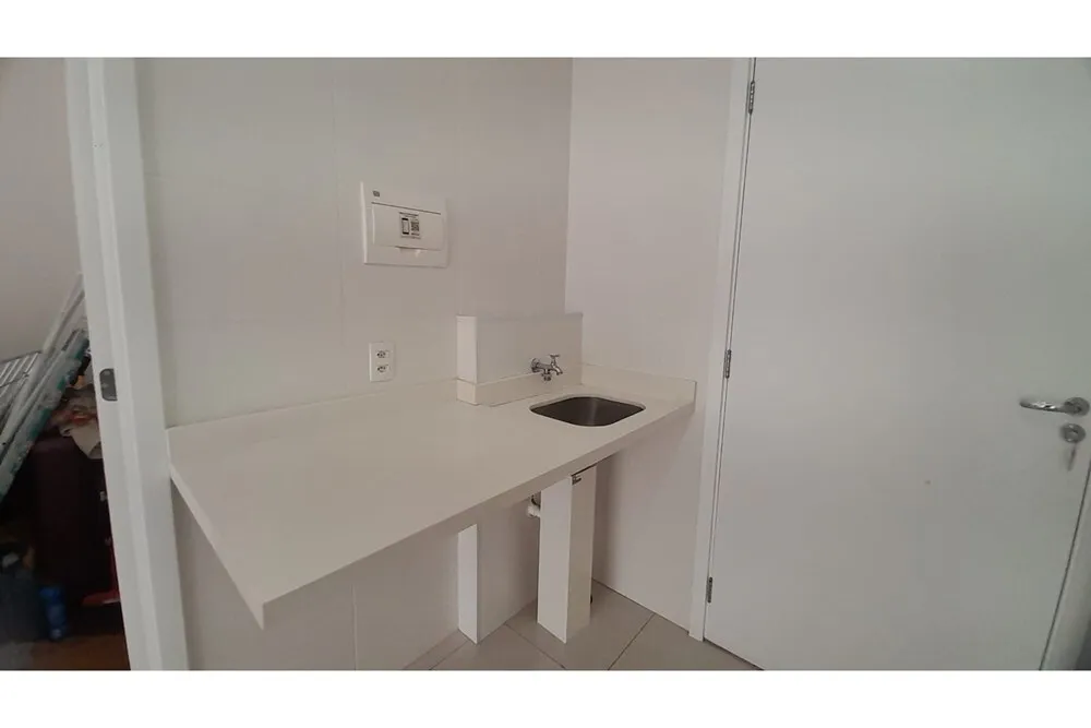 JDGDCJ 65 Apto 601971016-397 - REMAX Empire Exclusividades — foto 2