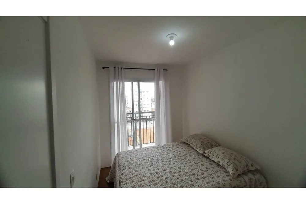 JDGDCJ 65 Apto 601971016-397 - REMAX Empire Exclusividades — foto 5