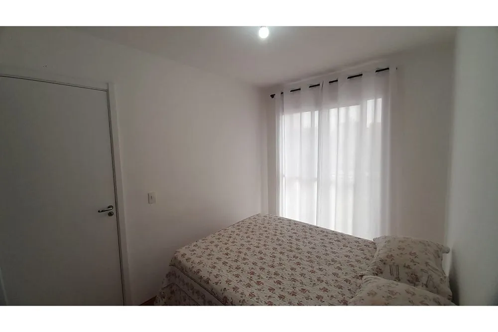 JDGDCJ 65 Apto 601971016-397 - REMAX Empire Exclusividades — foto 4