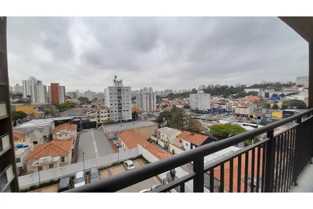 JDGDCJ 65 Apto 601971016-397 - REMAX Empire Exclusividades — foto 3