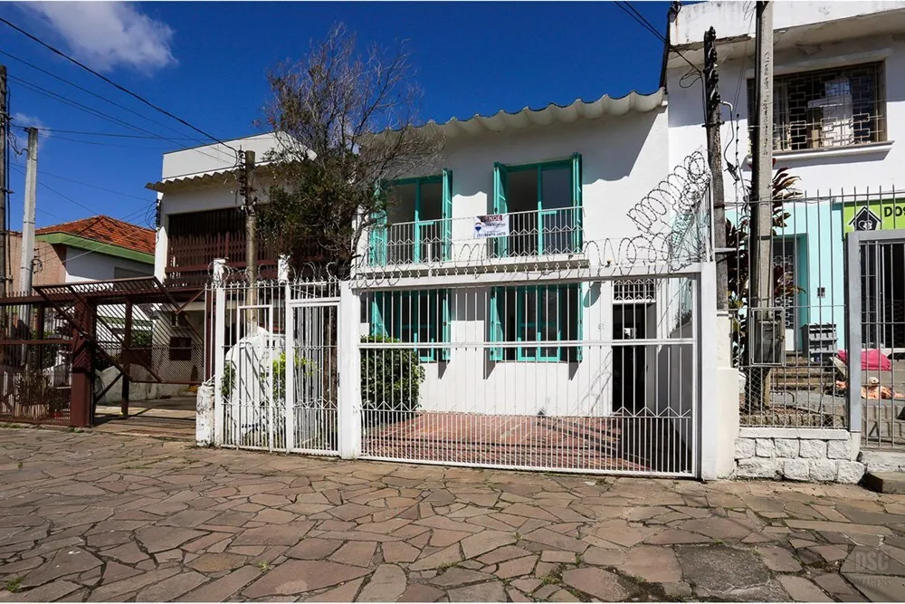 SBP 81 Casa 610371018-5 - REMAX Rocket Exclusividades