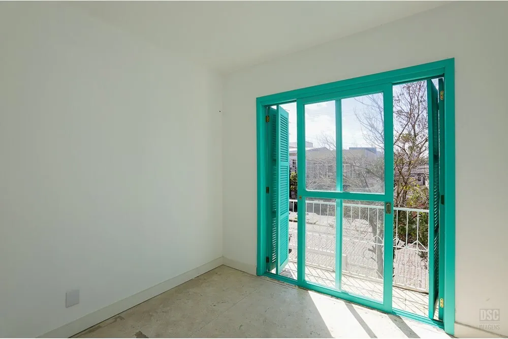 SBP 81 Casa 610371018-5 - REMAX Rocket Exclusividades — foto 3