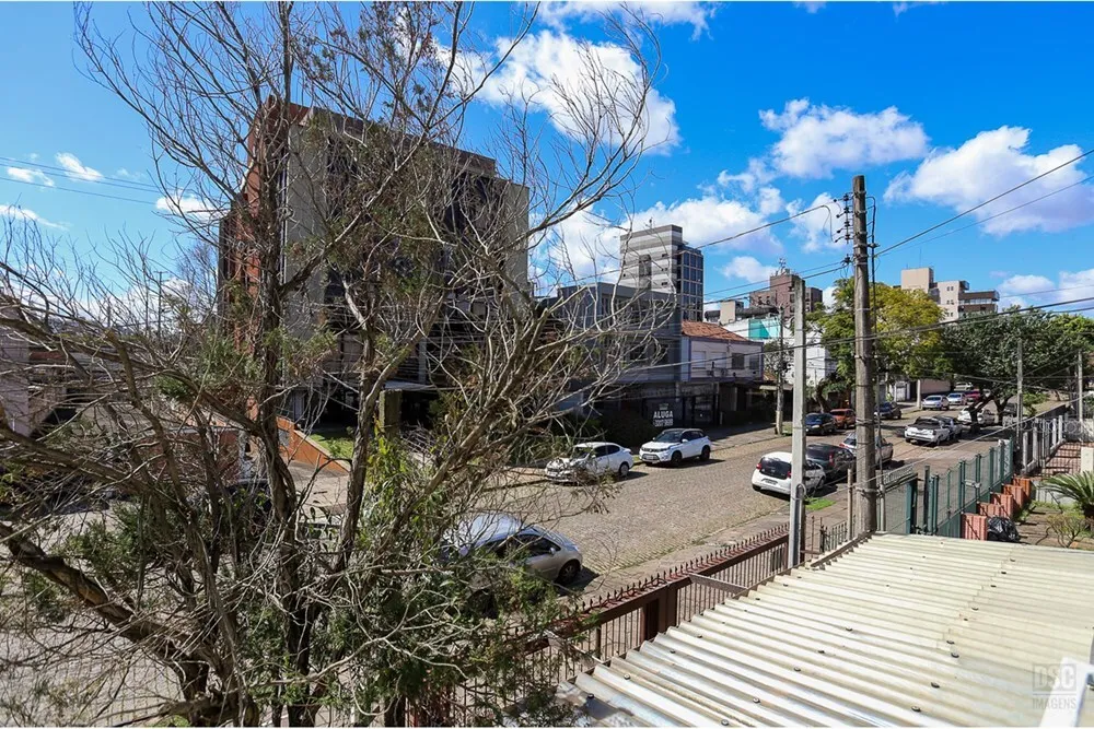 SBP 81 Casa 610371018-5 - REMAX Rocket Exclusividades — foto 4