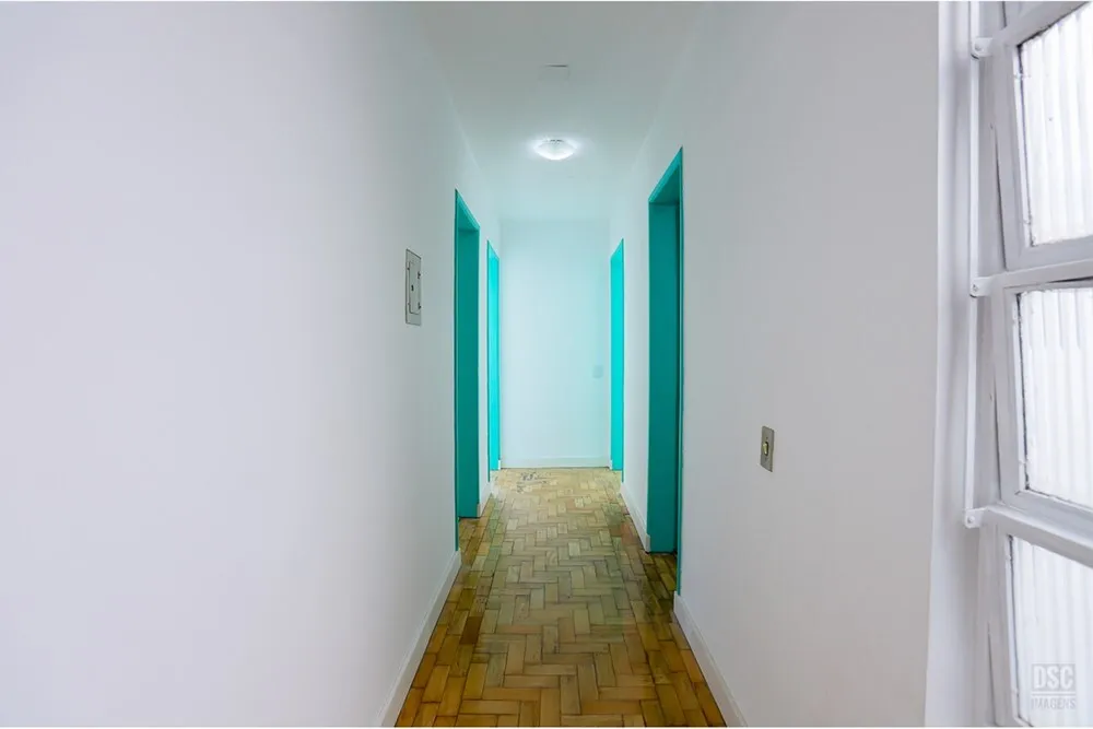 SBP 81 Casa 610371018-5 - REMAX Rocket Exclusividades — foto 5
