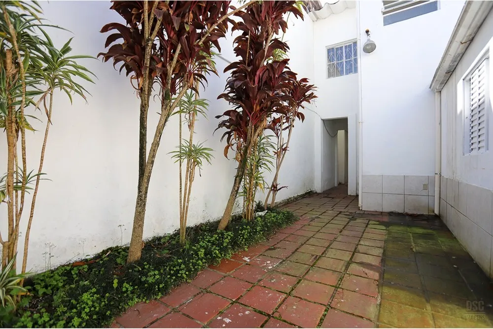SBP 81 Casa 610371018-5 - REMAX Rocket Exclusividades — foto 2