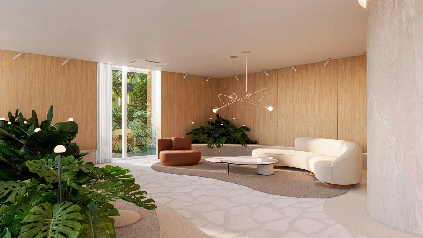Garden Park Home Club - FG Empreendimentos — foto 3