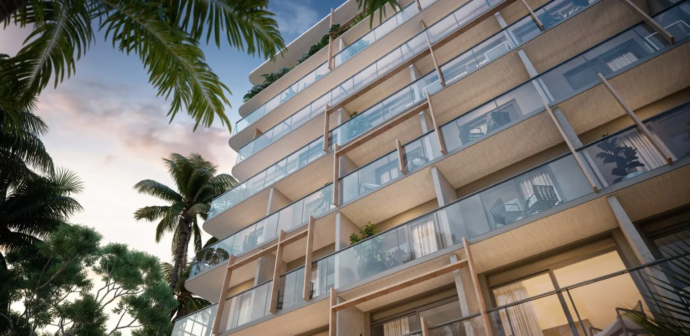 Get A Way - Brascon Construtora — foto 3