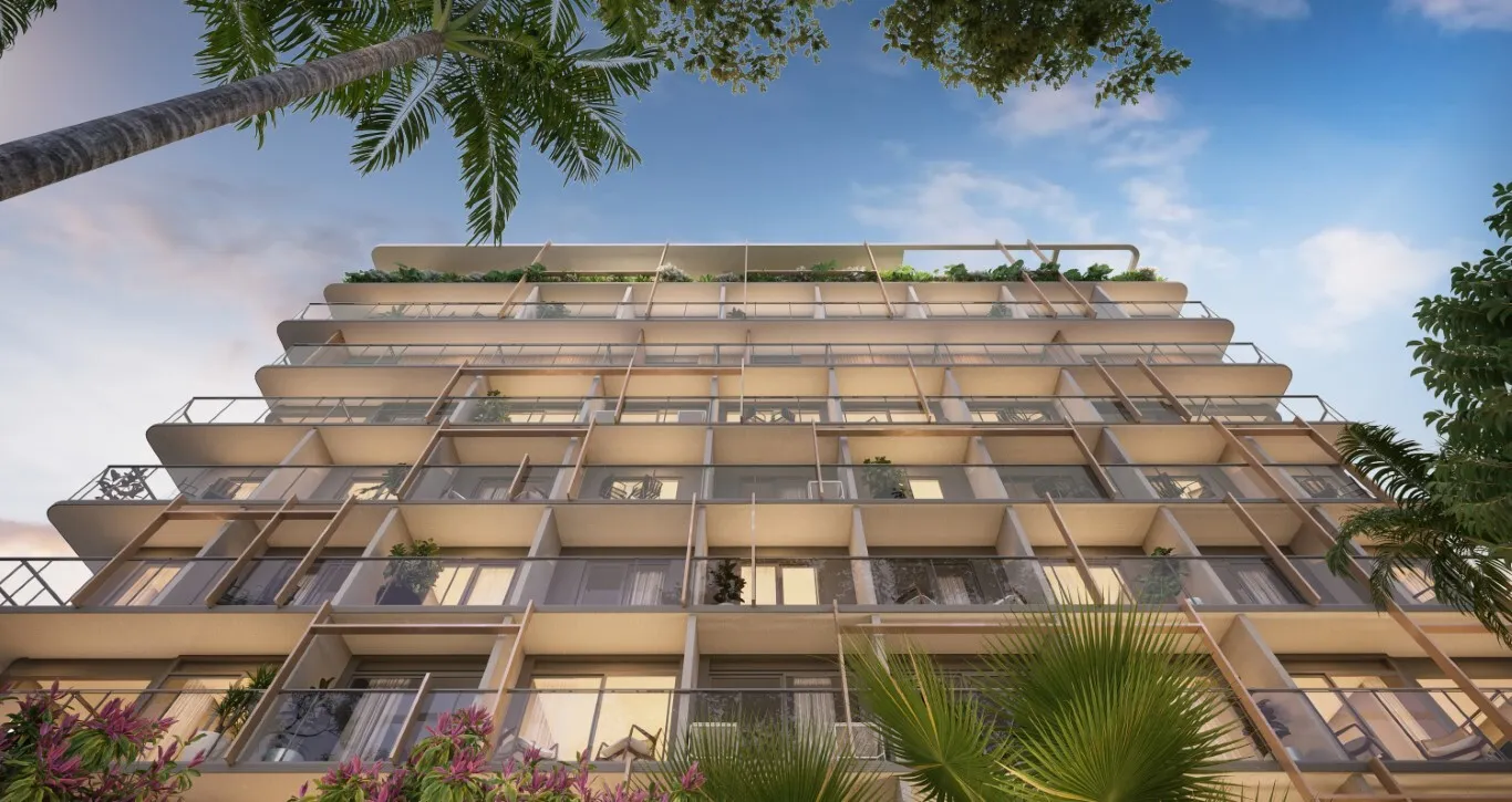 Get A Way - Brascon Construtora — foto 4