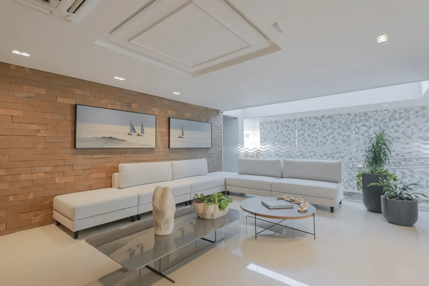 Blue Beach - Alliance — foto 4