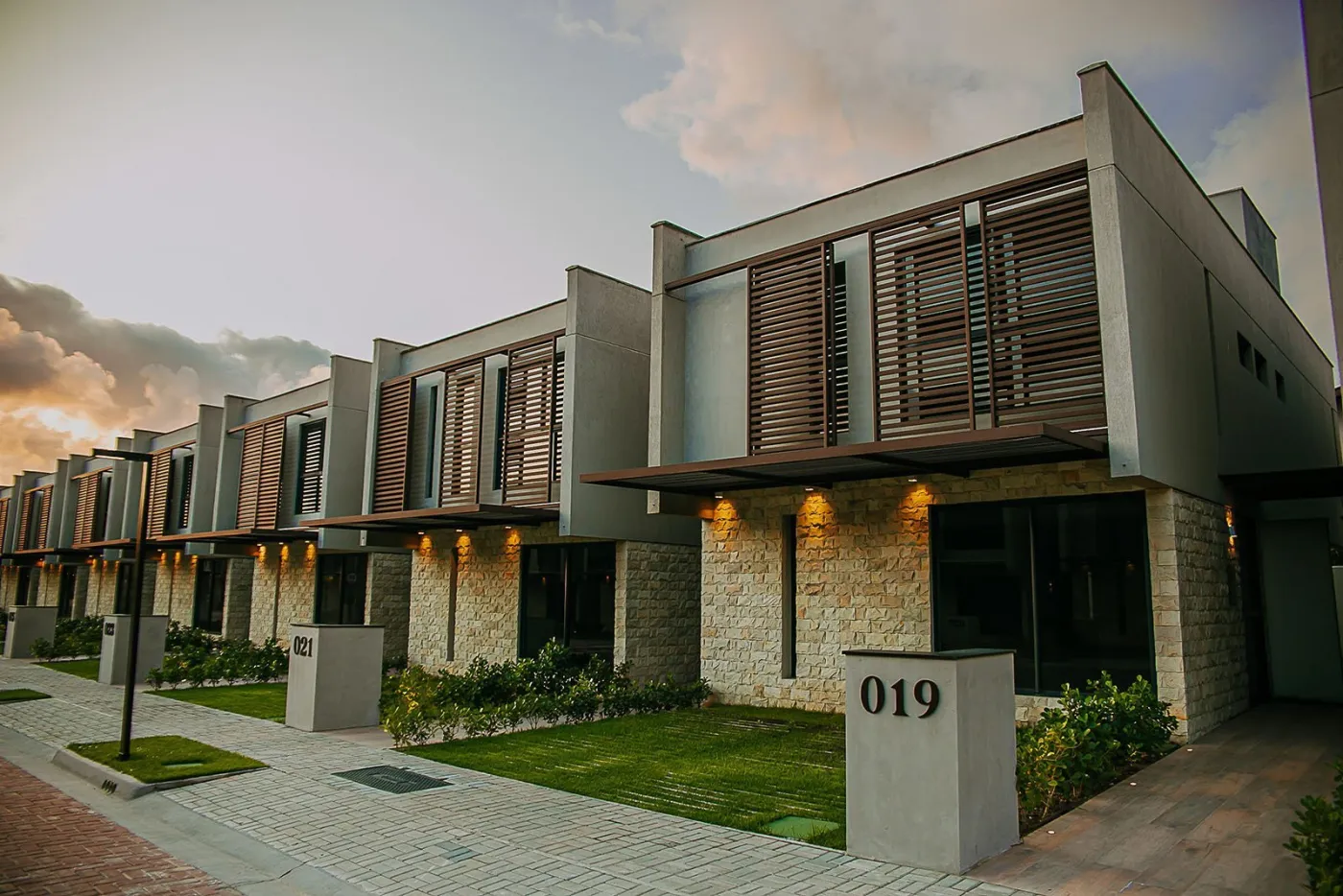 House - Alliance — foto 2