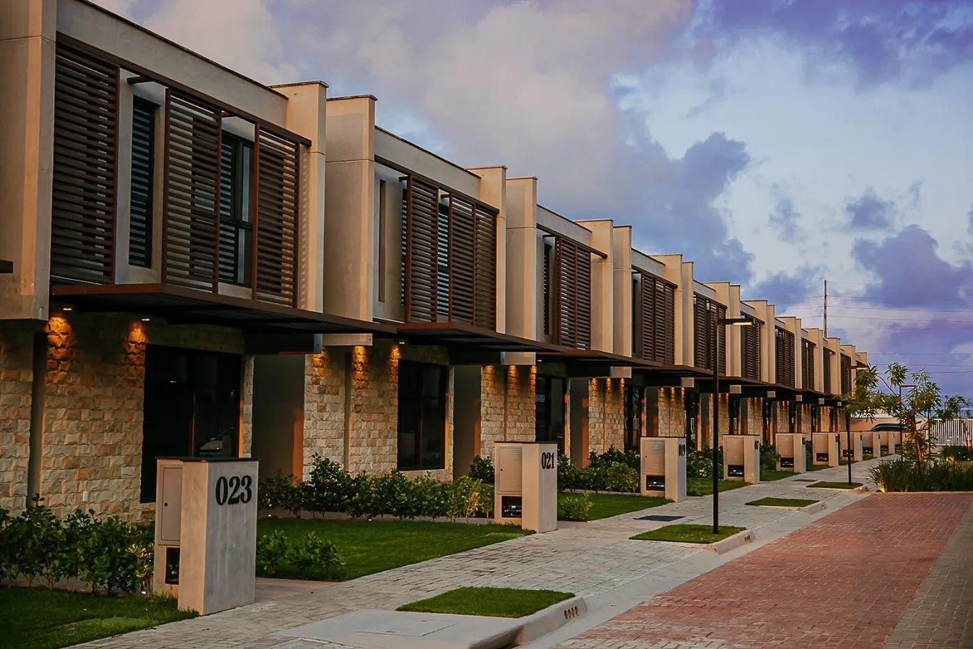 House - Alliance — foto 3