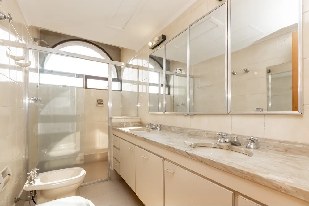 HEEEDS 327 Apto 601081019-25 - REMAX Lepex Exclusividades — foto 3