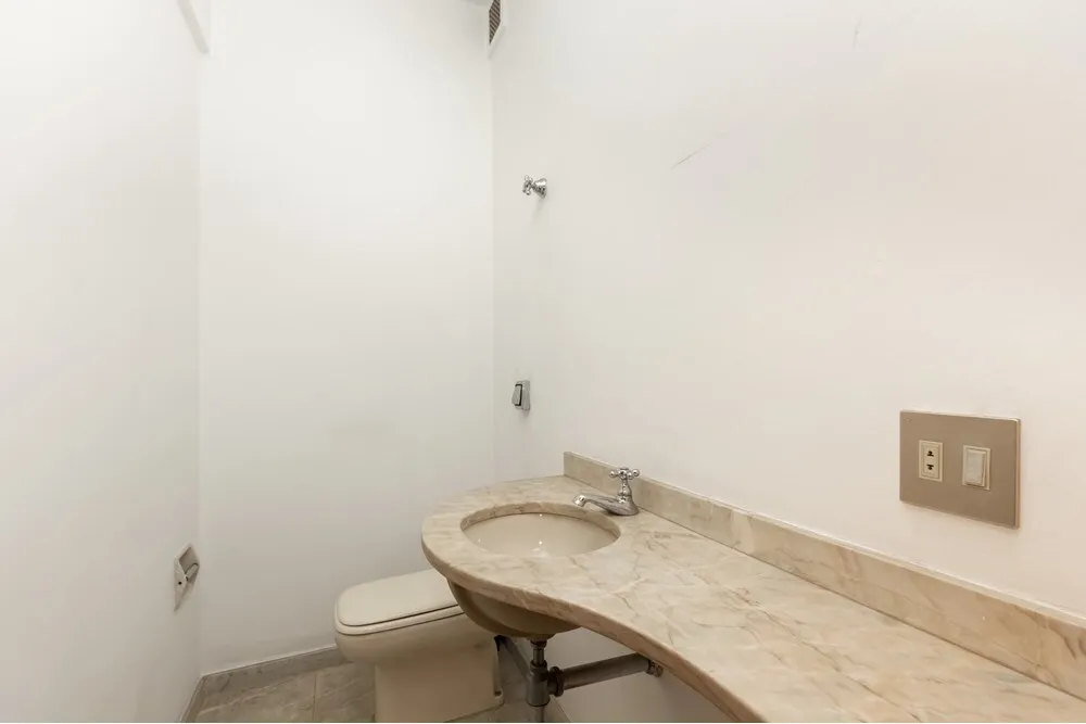 HEEEDS 327 Apto 601081019-25 - REMAX Lepex Exclusividades — foto 4