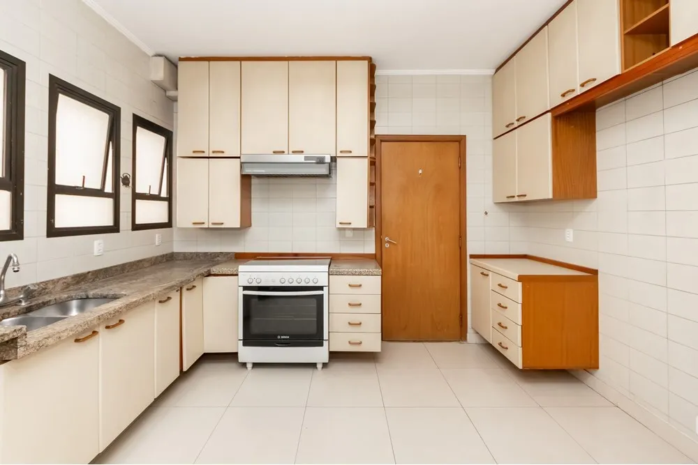 HEEEDS 327 Apto 601081019-25 - REMAX Lepex Exclusividades — foto 2