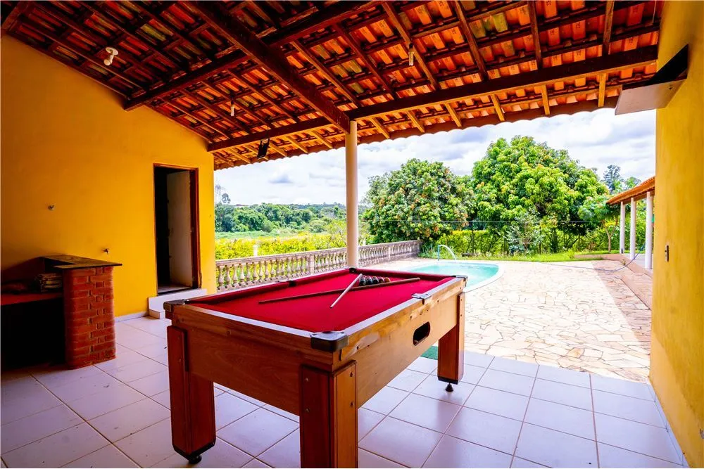 CJ 1 690591033-62 - REMAX Máxima Exclusividades — foto 3