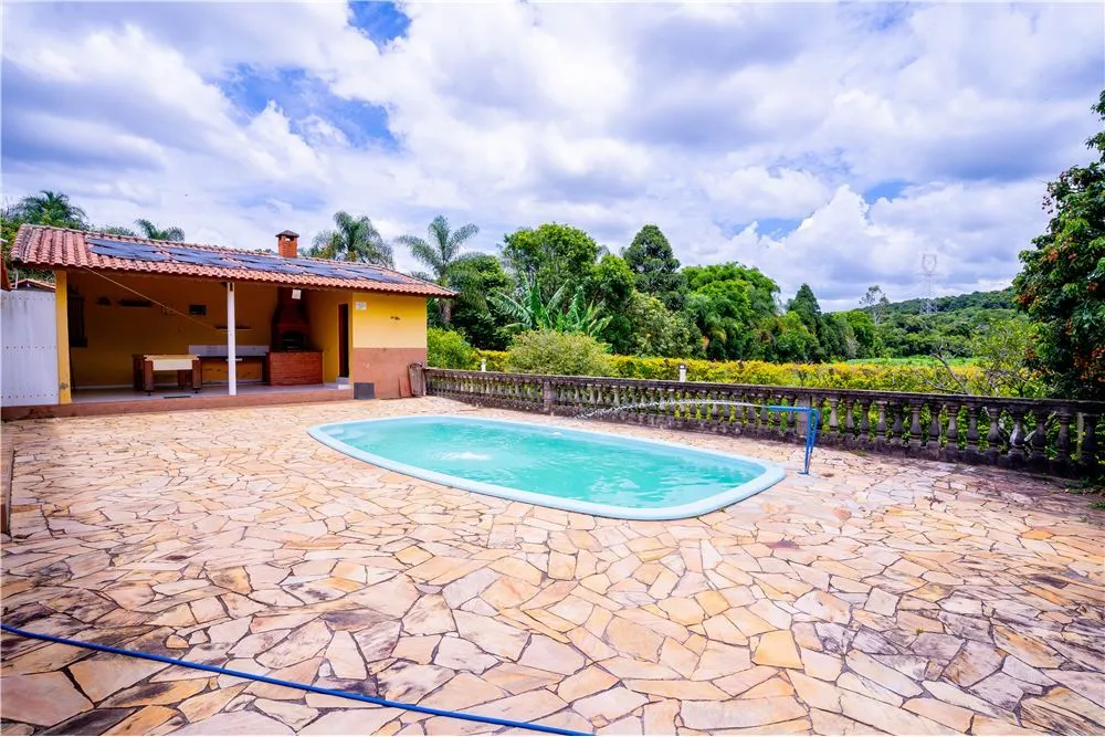 CJ 1 690591033-62 - REMAX Máxima Exclusividades — foto 4