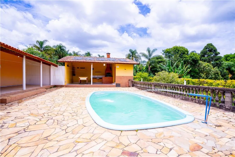 CJ 1 690591033-62 - REMAX Máxima Exclusividades — foto 5