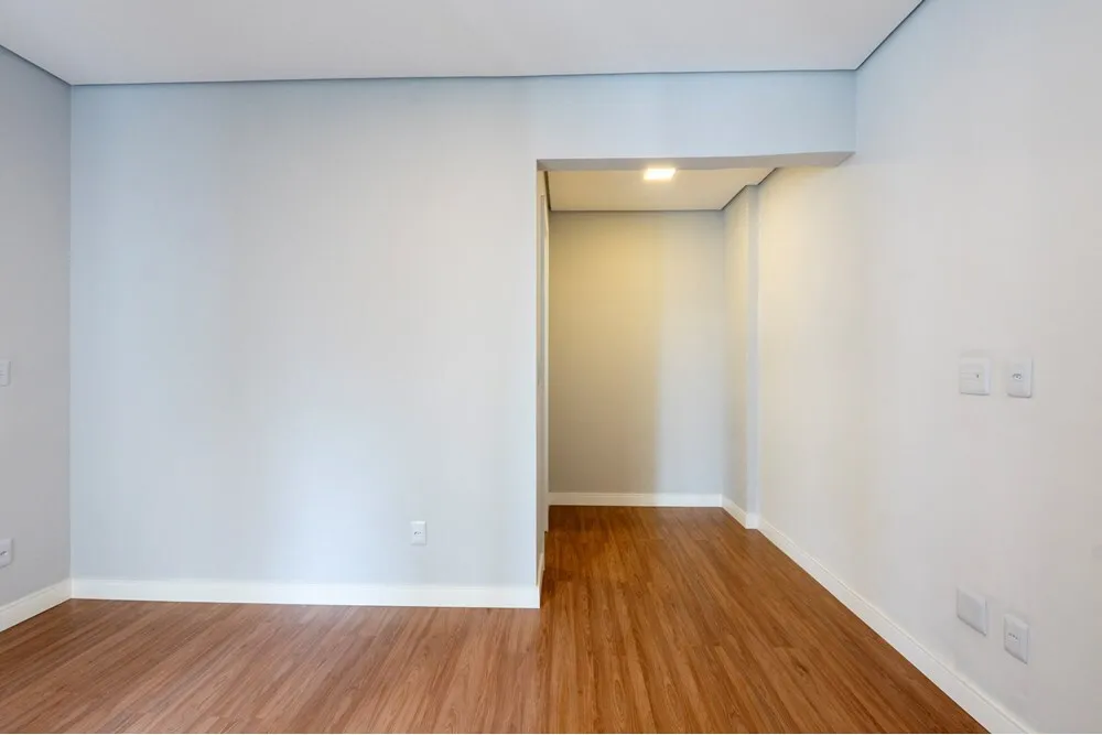 VACSC 199 Apto 601241003-121 - REMAX Ville Exclusividades — foto 5