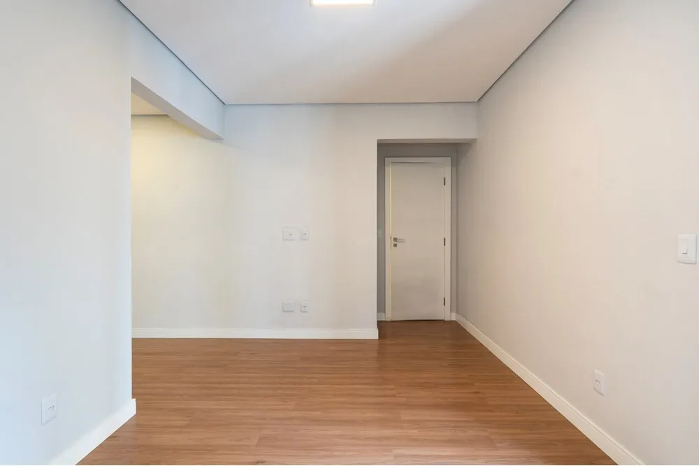 VACSC 199 Apto 601241003-121 - REMAX Ville Exclusividades — foto 4