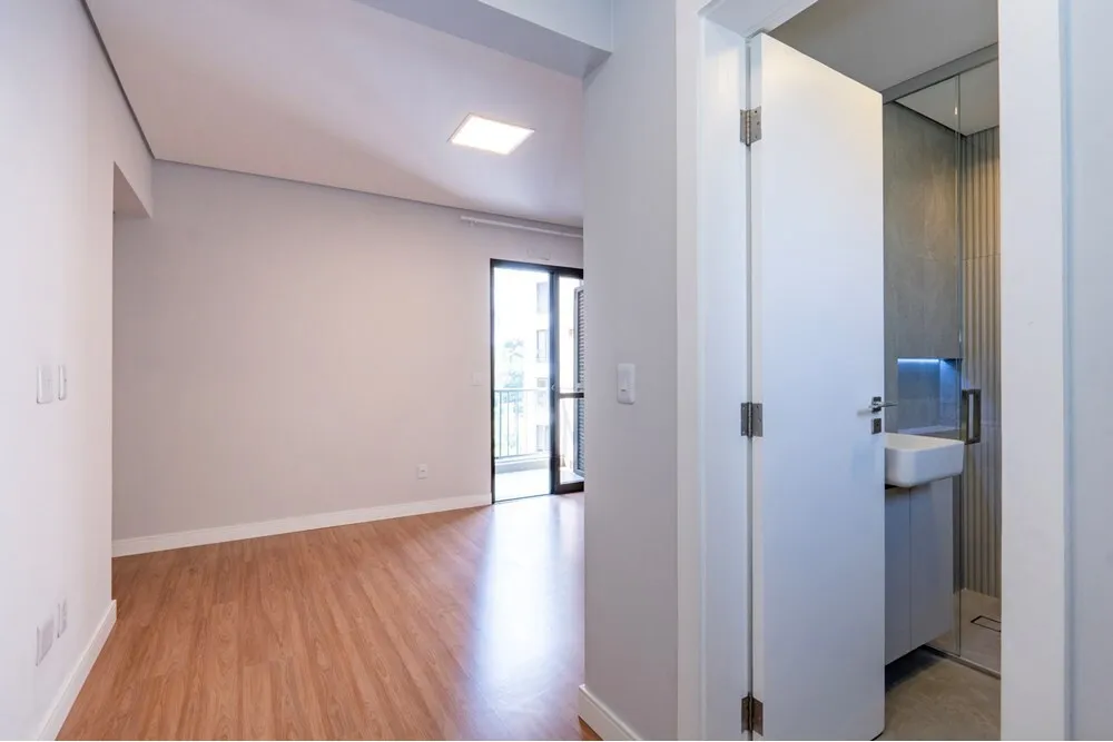 VACSC 199 Apto 601241003-121 - REMAX Ville Exclusividades — foto 2