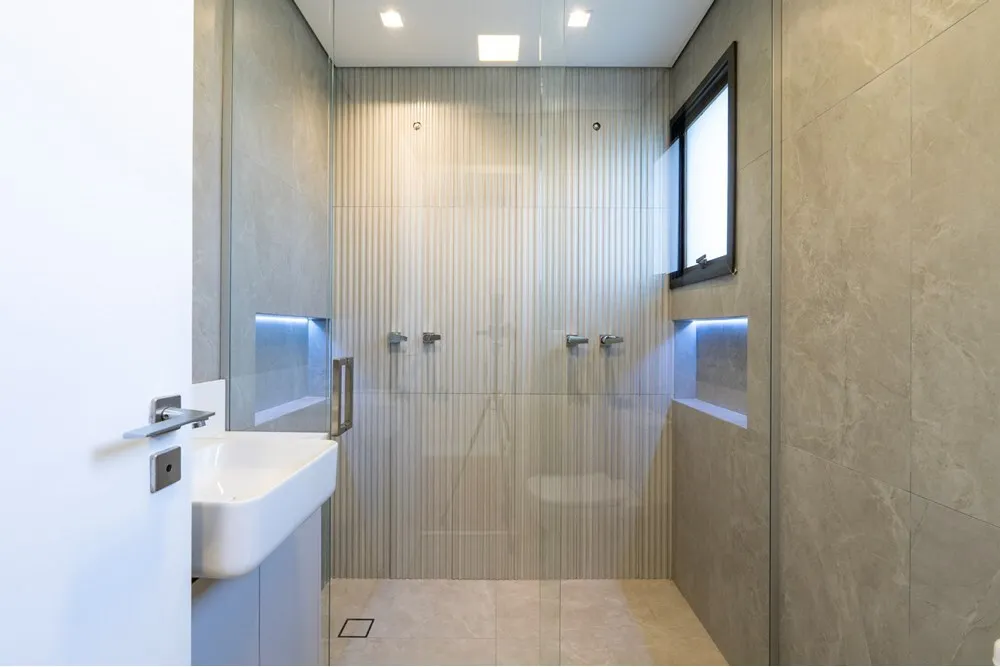 VACSC 199 Apto 601241003-121 - REMAX Ville Exclusividades — foto 3