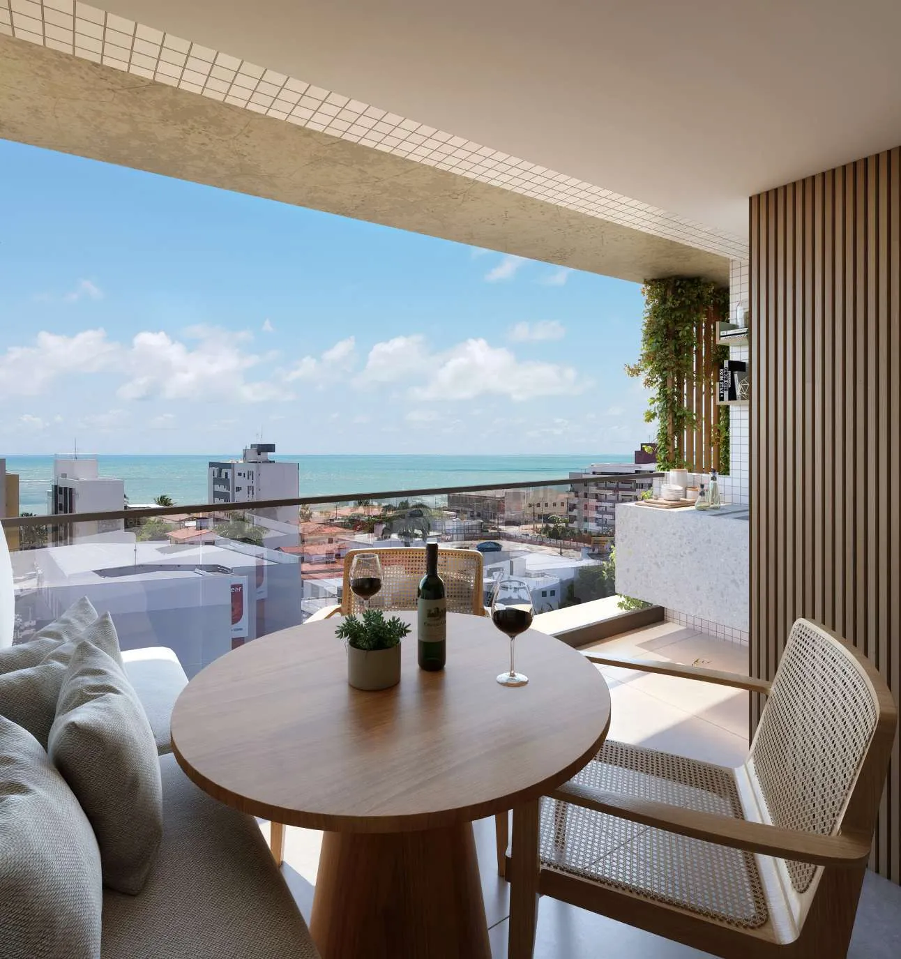 Eco Jardins - Eco Construções — foto 4