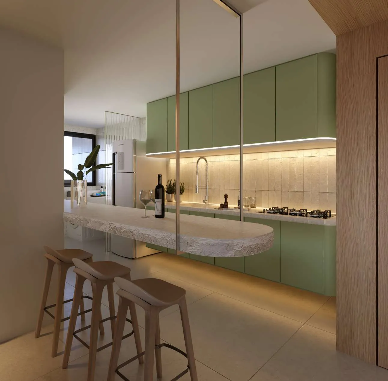 Eco Jardins - Eco Construções — foto 5