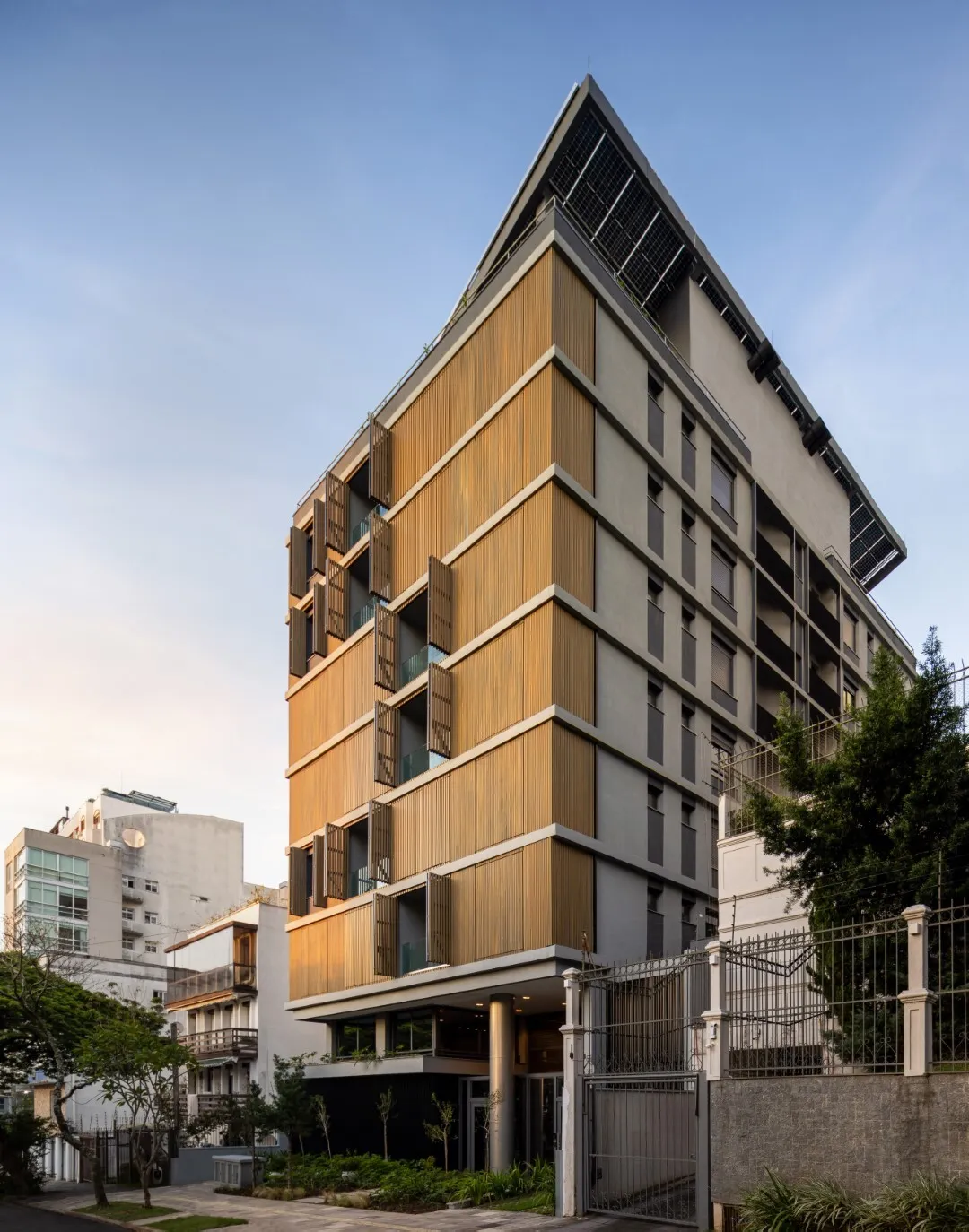 Idea Eça de Queiroz - Wikihaus — foto 2