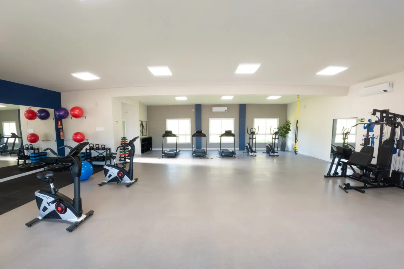 Villaggio Blu - Fase 1 — foto 5