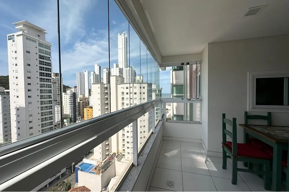 PBS 149 Apto 590231010-96 - REMAX Dream On Exclusividades